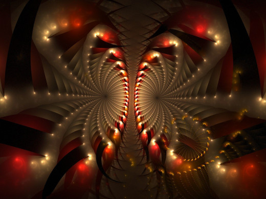 599031 (a): :1600x1200